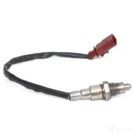 Лямбда зонд, кислородный датчик BOSCH 0258030127 LS 30127 312995 LSF-XF - Изображение 3