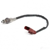 Лямбда зонд, кислородный датчик BOSCH 0258030127 LS 30127 312995 LSF-XF - Изображение 4