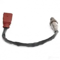 Лямбда зонд, кислородный датчик BOSCH 0258030127 LS 30127 312995 LSF-XF - Изображение 5