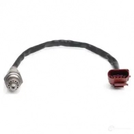 Лямбда зонд, кислородный датчик BOSCH 0258030127 LS 30127 312995 LSF-XF - Изображение 6