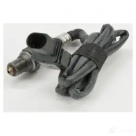 Лямбда зонд, кислородный датчик BOSCH 0258017091 17091 LS 17091 312794 - Изображение 2