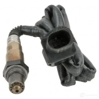 Лямбда зонд, кислородный датчик BOSCH 0258017091 17091 LS 17091 312794 - Изображение 4