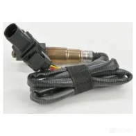 Лямбда зонд, кислородный датчик BOSCH 0258017091 17091 LS 17091 312794 - Изображение 6