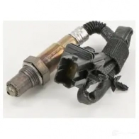 Лямбда зонд, кислородный датчик BOSCH 17204 0258007204 312547 LS 7204 - Изображение 6