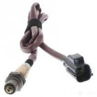 Лямбда зонд, кислородный датчик BOSCH 0258010352 LS 10352 16352 312722
