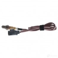 Лямбда зонд, кислородный датчик BOSCH 0258010352 LS 10352 16352 312722 - Изображение 4