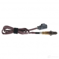 Лямбда зонд, кислородный датчик BOSCH 0258010352 LS 10352 16352 312722 - Изображение 5