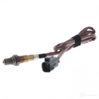 Лямбда зонд, кислородный датчик BOSCH 0258010352 LS 10352 16352 312722 - Изображение 6