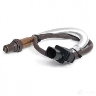Лямбда зонд, кислородный датчик BOSCH LS 17483 17483 312916 0258017483 - Изображение 2