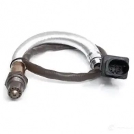 Лямбда зонд, кислородный датчик BOSCH LS 17483 17483 312916 0258017483 - Изображение 3