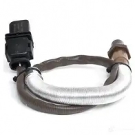 Лямбда зонд, кислородный датчик BOSCH LS 17483 17483 312916 0258017483 - Изображение 4