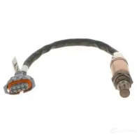Лямбда зонд, кислородный датчик BOSCH 1417017752 772BC LS H f00hl00428 - Изображение 2