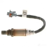 Лямбда зонд, кислородный датчик BOSCH 1417017752 772BC LS H f00hl00428 - Изображение 3