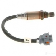 Лямбда зонд, кислородный датчик BOSCH 1417017752 772BC LS H f00hl00428 - Изображение 5
