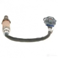 Лямбда зонд, кислородный датчик BOSCH 1417017752 772BC LS H f00hl00428 - Изображение 6