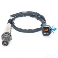Лямбда зонд, кислородный датчик BOSCH Hyundai Solaris (RB) 1 2010 – 2017 16754 0258986754 LS 86754