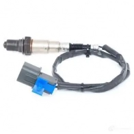 Лямбда зонд, кислородный датчик BOSCH 313154 16754 0258986754 LS 86754 - Изображение 3
