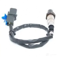 Лямбда зонд, кислородный датчик BOSCH 313154 16754 0258986754 LS 86754 - Изображение 4