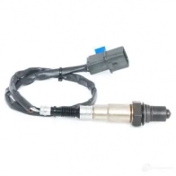 Лямбда зонд, кислородный датчик BOSCH 313154 16754 0258986754 LS 86754 - Изображение 5