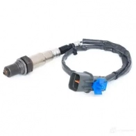 Лямбда зонд, кислородный датчик BOSCH 313154 16754 0258986754 LS 86754 - Изображение 6