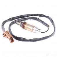 Лямбда зонд, кислородный датчик BOSCH 311618 0 258 986 502 0258003376 13376 - Изображение 1
