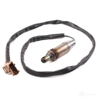 Лямбда зонд, кислородный датчик BOSCH 311618 0 258 986 502 0258003376 13376 - Изображение 3