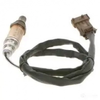 Лямбда зонд, кислородный датчик BOSCH 311618 0 258 986 502 0258003376 13376 - Изображение 6