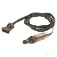 Лямбда зонд, кислородный датчик BOSCH 311618 0 258 986 502 0258003376 13376 - Изображение 9