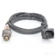 Лямбда зонд, кислородный датчик BOSCH LS 44107 LSU-4.9 319692 0281004107 - Изображение 3