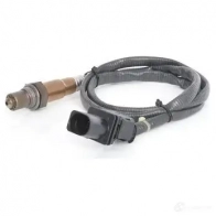 Лямбда зонд, кислородный датчик BOSCH LS 44107 LSU-4.9 319692 0281004107 - Изображение 4