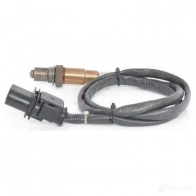 Лямбда зонд, кислородный датчик BOSCH LS 44107 LSU-4.9 319692 0281004107 - Изображение 6