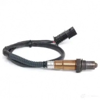 Лямбда зонд, кислородный датчик BOSCH 0258027083 17083 LS 27083 312948 - Изображение 2