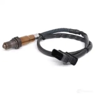 Лямбда зонд, кислородный датчик BOSCH 0258027083 17083 LS 27083 312948 - Изображение 3