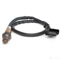 Лямбда зонд, кислородный датчик BOSCH 0258027083 17083 LS 27083 312948 - Изображение 4