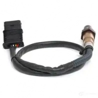 Лямбда зонд, кислородный датчик BOSCH 0258027083 17083 LS 27083 312948 - Изображение 5