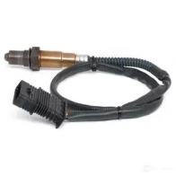 Лямбда зонд, кислородный датчик BOSCH 0258027083 17083 LS 27083 312948 - Изображение 6