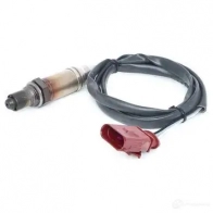 Лямбда зонд, кислородный датчик BOSCH f00hl00391 18108 368247 LS 50391 - Изображение 3