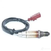 Лямбда зонд, кислородный датчик BOSCH f00hl00391 18108 368247 LS 50391 - Изображение 4