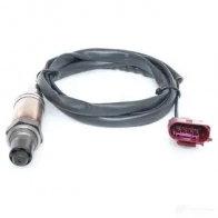 Лямбда зонд, кислородный датчик BOSCH f00hl00391 18108 368247 LS 50391 - Изображение 6