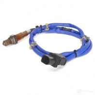 Лямбда зонд, кислородный датчик BOSCH 17156 0258017256 312862 LS 17256 - Изображение 4