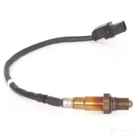 Лямбда зонд, кислородный датчик BOSCH LS 44163 LSU-4.9 319710 0281004163 - Изображение 2