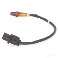 Лямбда зонд, кислородный датчик BOSCH LS 44163 LSU-4.9 319710 0281004163 - Изображение 3