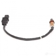 Лямбда зонд, кислородный датчик BOSCH LS 44163 LSU-4.9 319710 0281004163 - Изображение 4