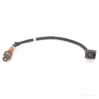 Лямбда зонд, кислородный датчик BOSCH LS 44163 LSU-4.9 319710 0281004163 - Изображение 5