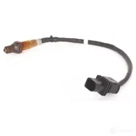 Лямбда зонд, кислородный датчик BOSCH LS 44163 LSU-4.9 319710 0281004163 - Изображение 6