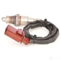 Лямбда зонд, кислородный датчик BOSCH LSF-XF 0258030165 313008 LS 30165 - Изображение 2