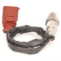Лямбда зонд, кислородный датчик BOSCH LSF-XF 0258030165 313008 LS 30165 - Изображение 6