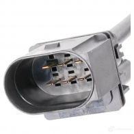 Лямбда зонд, кислородный датчик BOSCH 0258007357 LS 7357 17357 312612 - Изображение 4