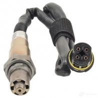 Лямбда зонд, кислородный датчик BOSCH 312125 0258006181 16181 0 258 986 615 - Изображение 6
