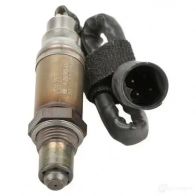 Лямбда зонд, кислородный датчик BOSCH 311996 F 00H L00 057 0258005339 15339 - Изображение 2